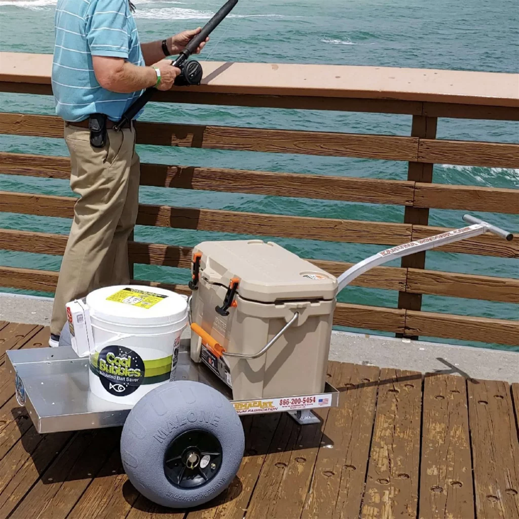 2-WHEEL-SOLID-DECK-WAGON-BALLOON-TIRES-3-scaled