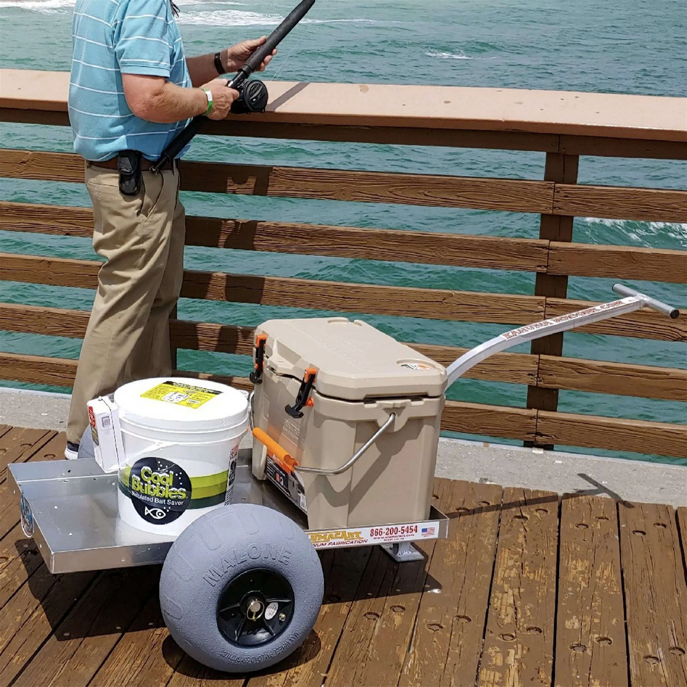 2-WHEEL-SOLID-DECK-WAGON-BALLOON-TIRES-3-scaled 2-WHEEL-SOLID-DECK-WAGON-BALLOON-TIRES-3-scaled