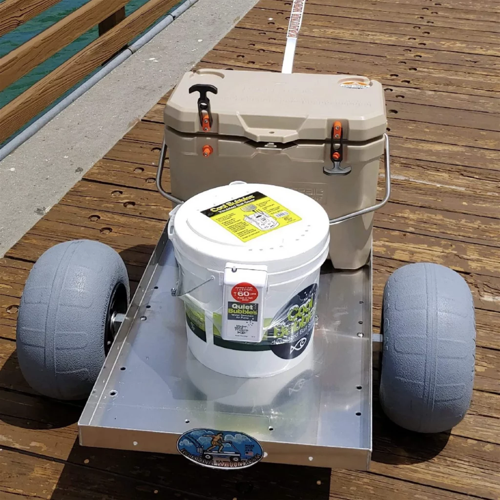 2-WHEEL-SOLID-DECK-WAGON-BALLOON-TIRES-4-scaled