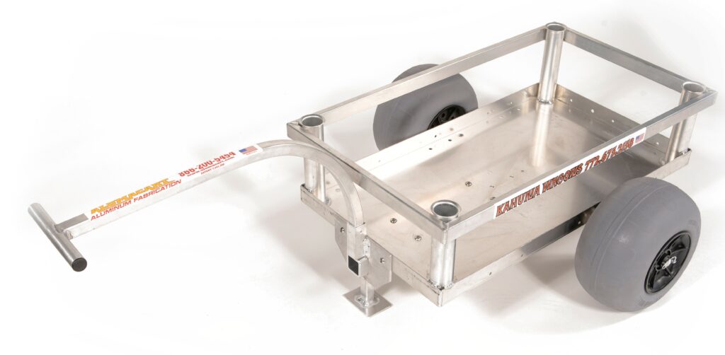 Alum444-3 – Copy