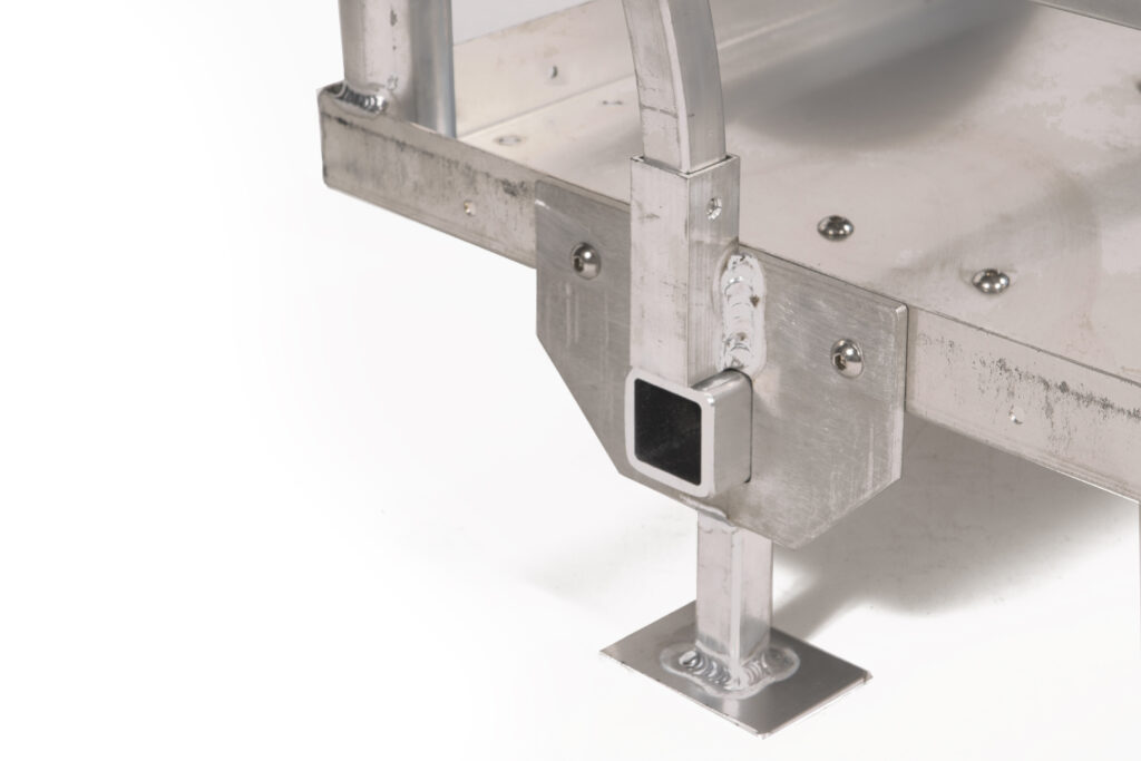 Alum444-4 – Copy