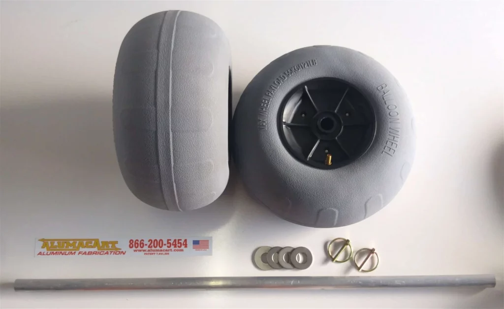 Balloon-Tire-Kit-scaled.jpg
