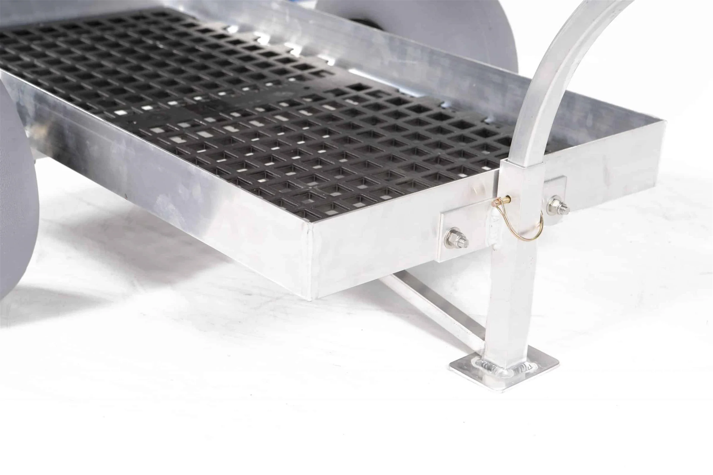 CHK06563-scaled CHK06563-scaled