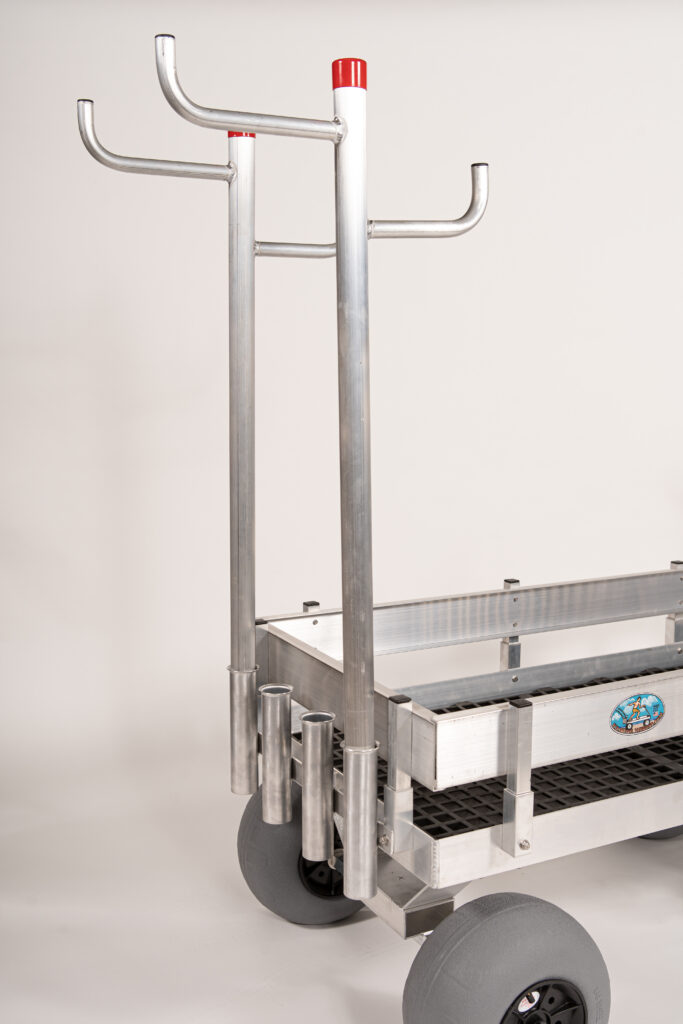 Chair_Holders__008