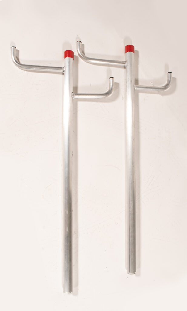 Chair_Holders__017