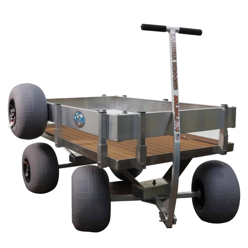 Continental-Spare-Tire-Kit-3-2