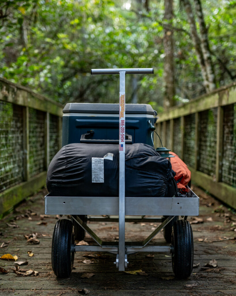 Cypress- Camp-1