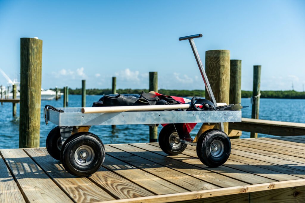 Cypress-Dock-6