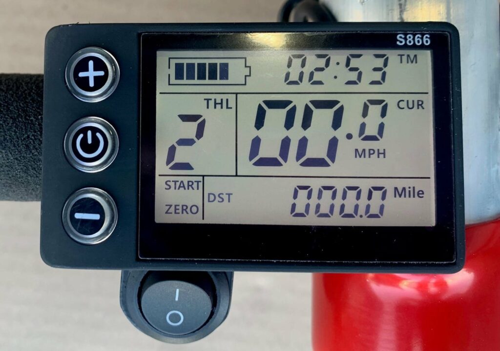 Digital-Handle-Display-3.jpg