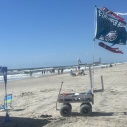 IMG_1108 (1)