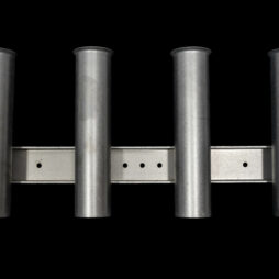 Rod Holder 1