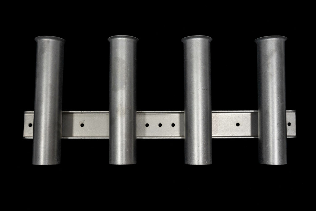 Rod Holder 1