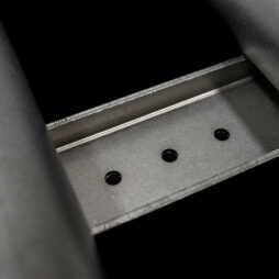 Rod Holder 2