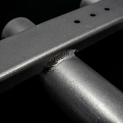 Rod Holder 3