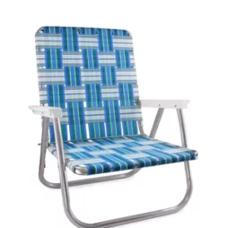 Sea-Island-High-Back-Beach-Chair