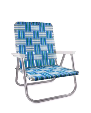 Sea-Island-High-Back-Beach-Chair