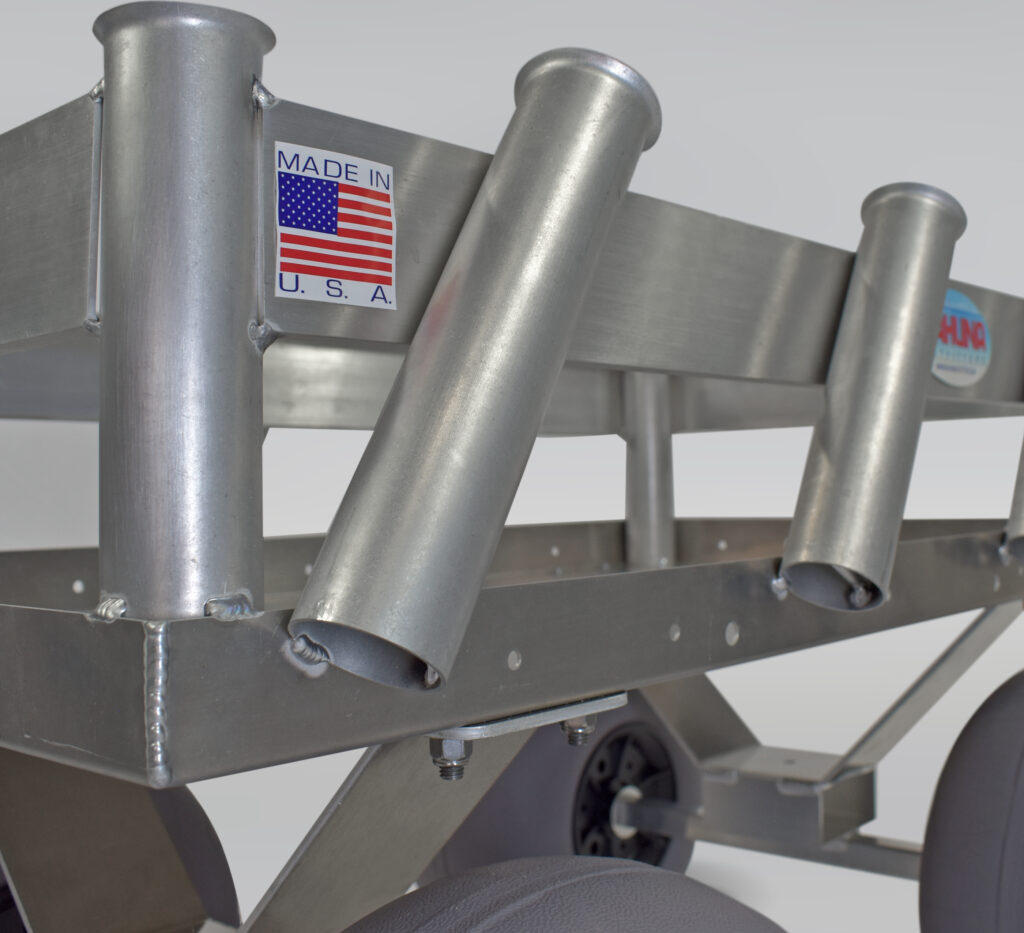 Sidekick-New-Angled Rod Holders