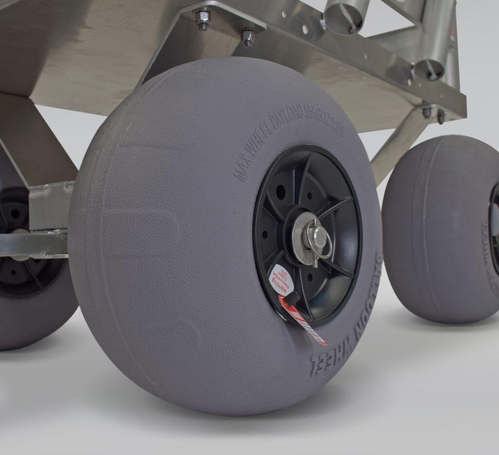 Sidekick-New-Balloon Tire