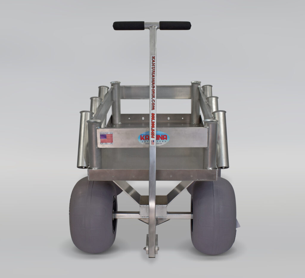 Sidekick-New-Front