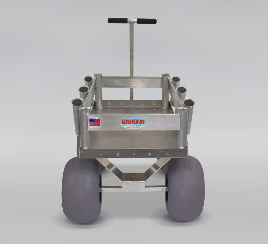 Sidekick-New-Rear