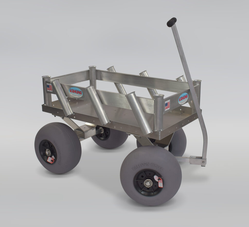 Sidekick-New-Side Angle
