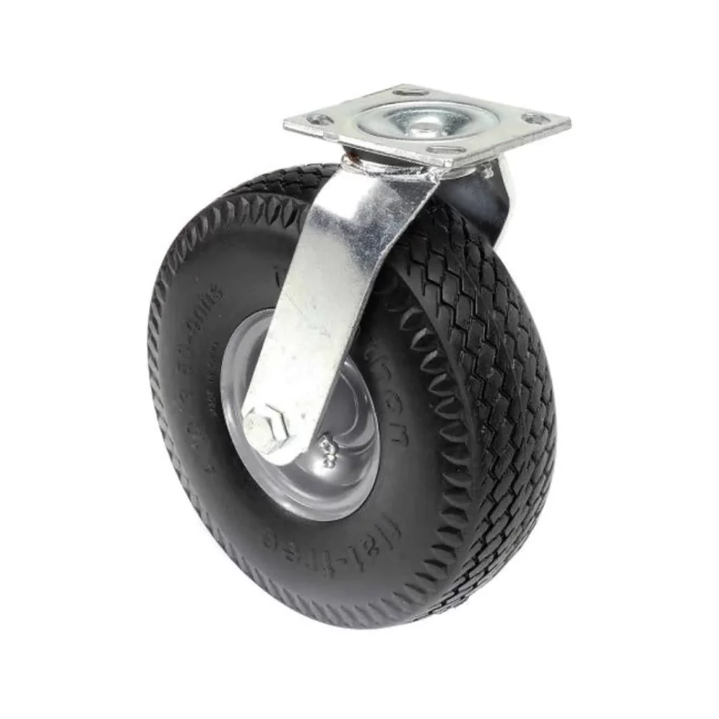 Swivel-Caster-FF-Tire-copy.jpg