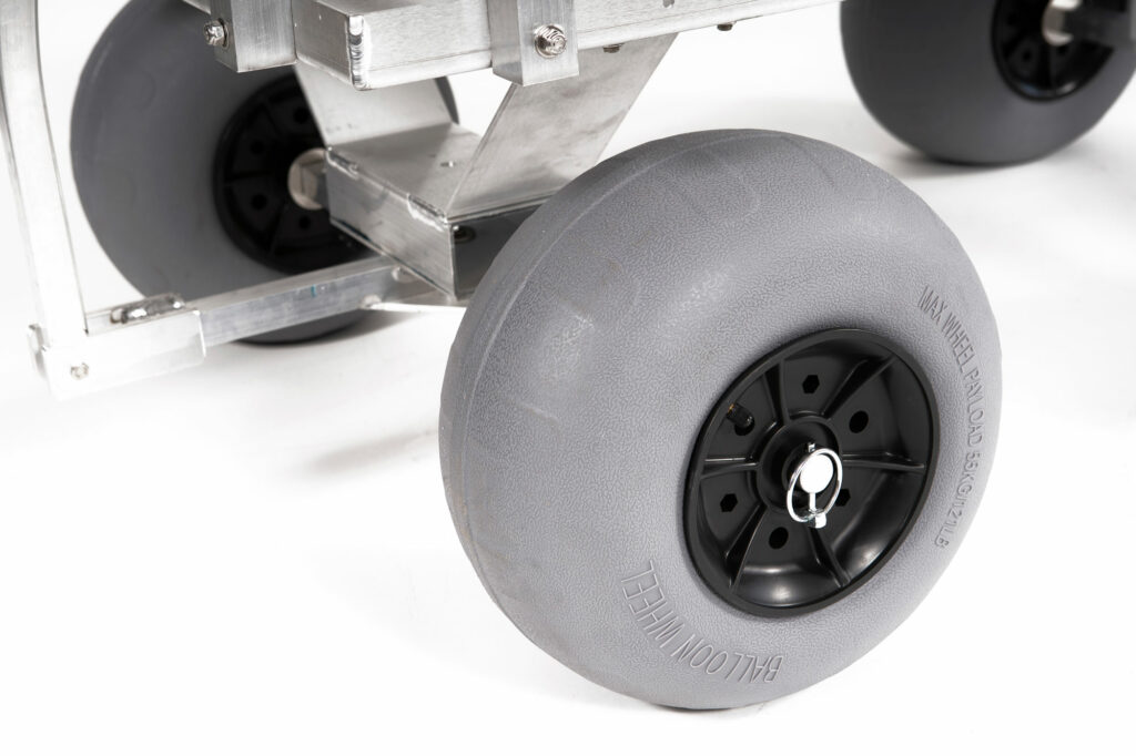 balloon-tires-big-kahuna