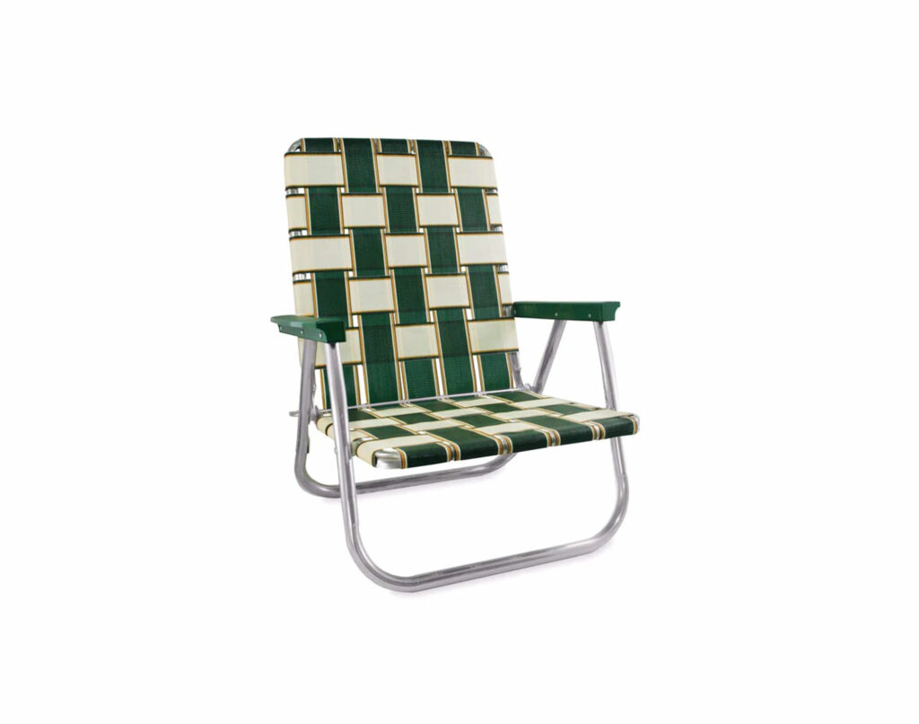 charleston-chair