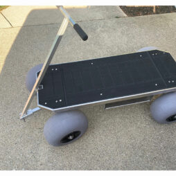 efoil-balloon-wheels