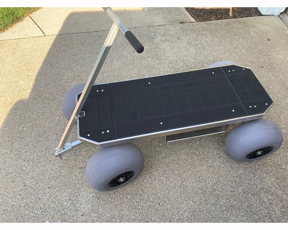 efoil-balloon-wheels