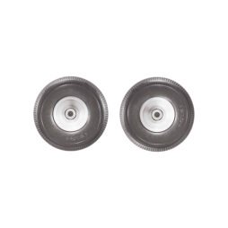 10″ Flat-Free Tires – SET OF TWO