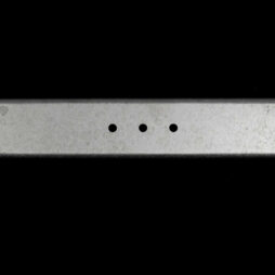 rod holders4 (1 of 1)