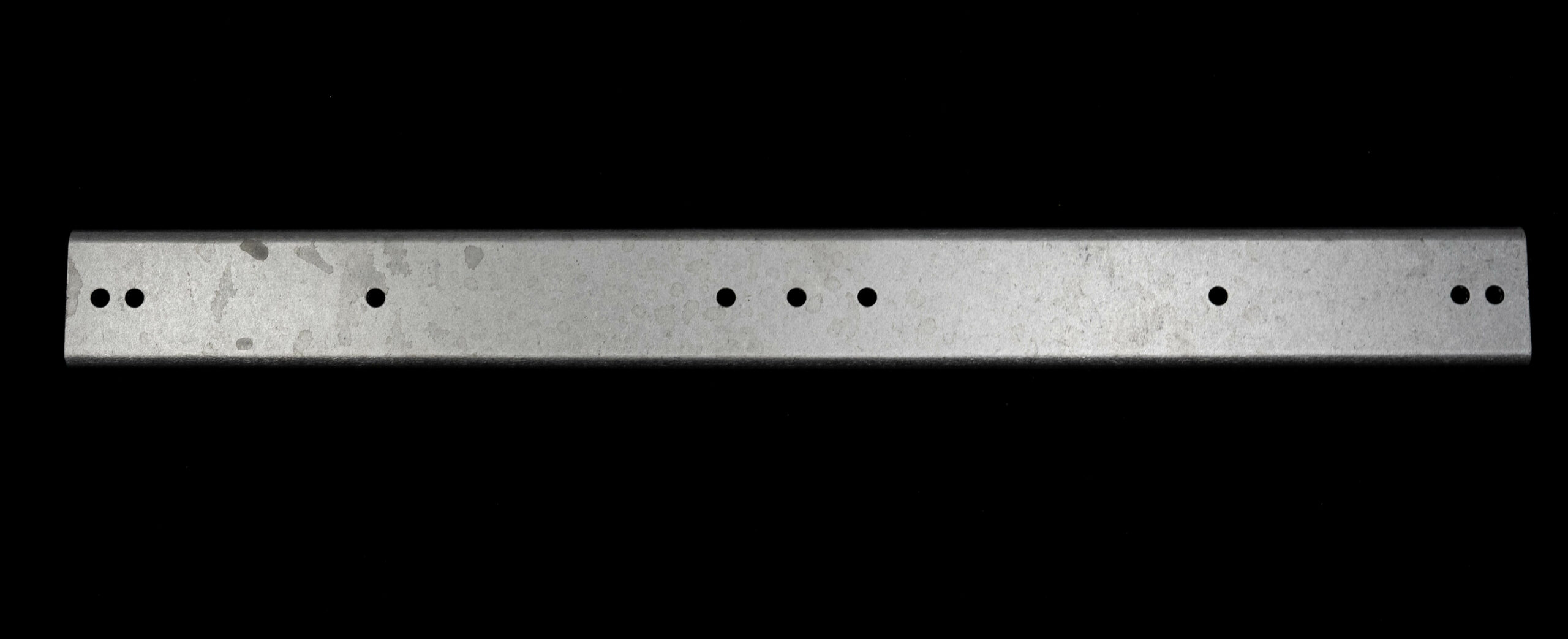 rod holders4 (1 of 1)
