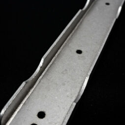 rod holders5 (1 of 1)