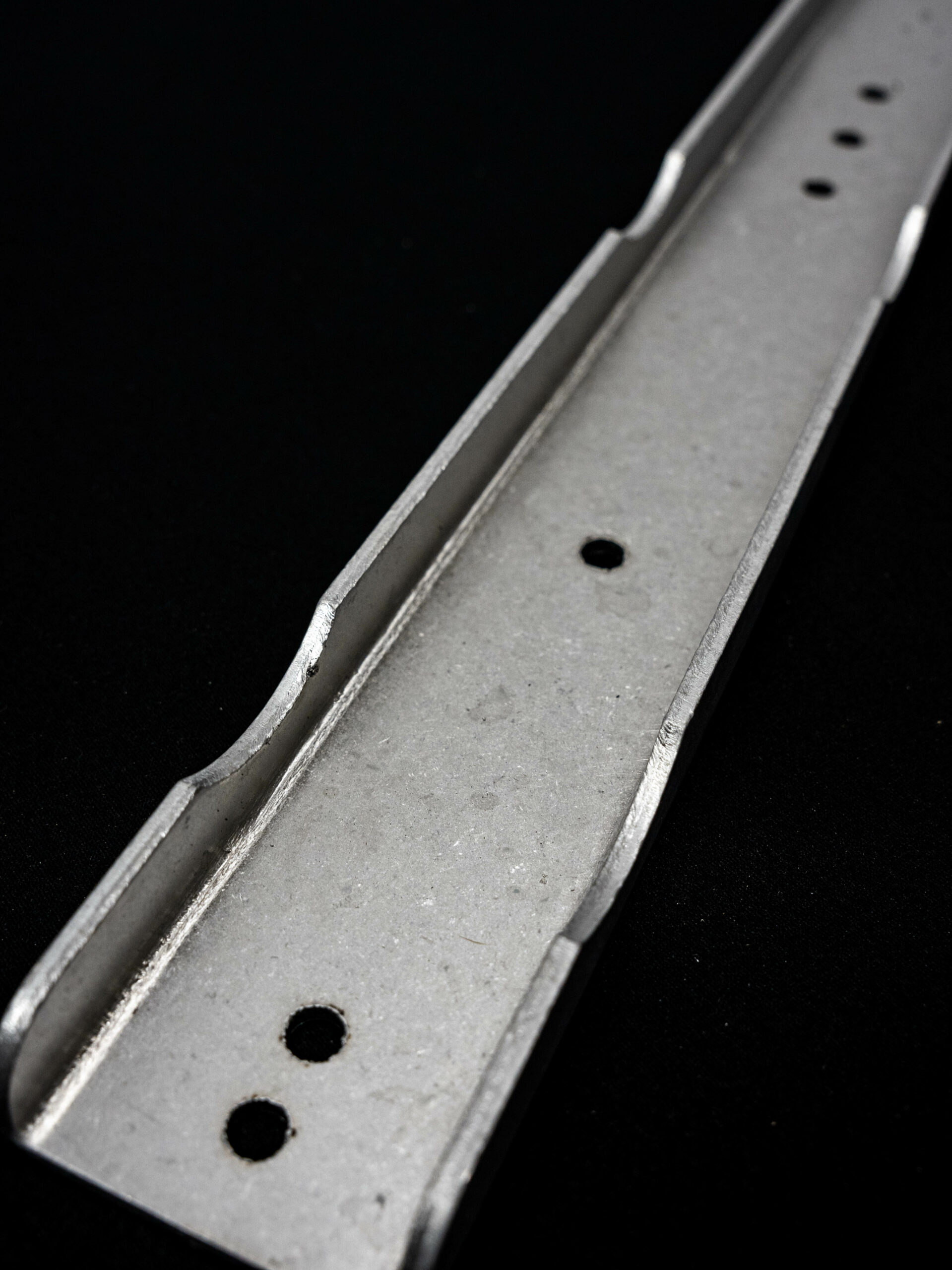 rod holders5 (1 of 1)