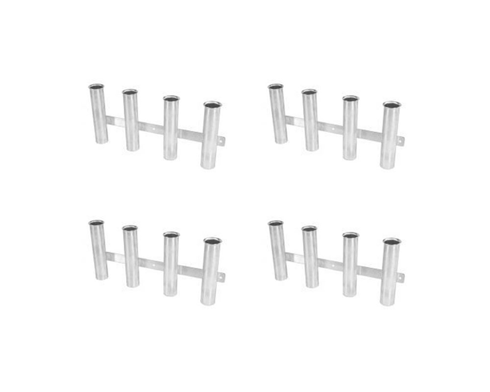 RodRacks-4Pack