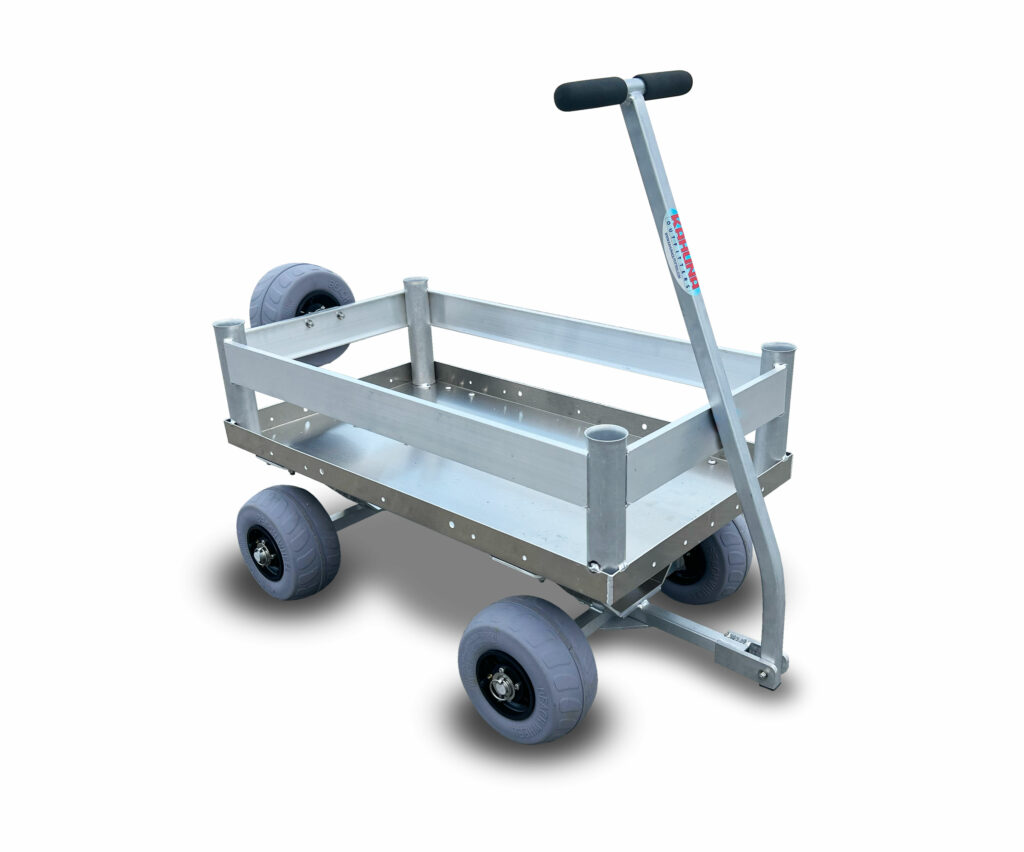 Image-1-(White)