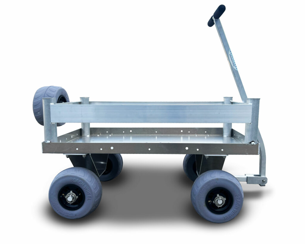 Image-2-(White)