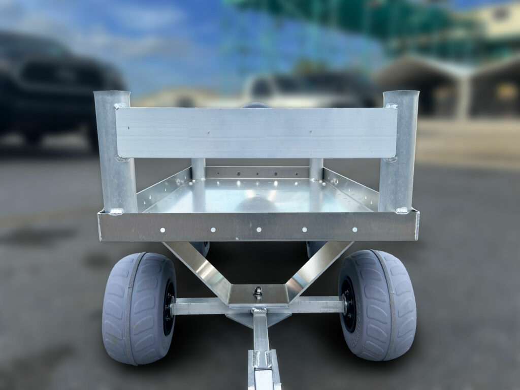 Image-3-(Background)