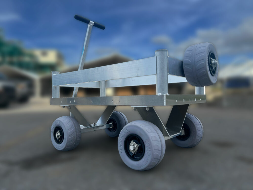 Image-4-(Background)