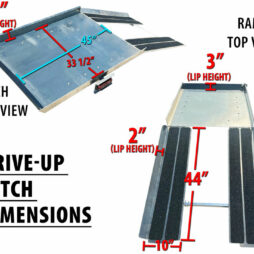 Drive-up-Hitch-Dimensions-scaled(2)