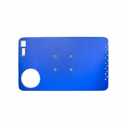 blue-cutting-bd