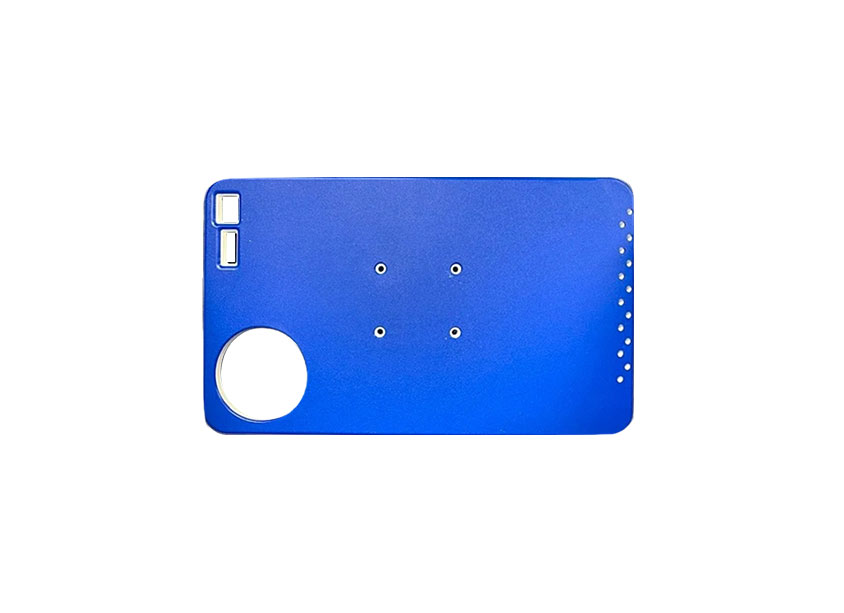 blue-cutting-bd