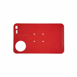 red-cutting-bd
