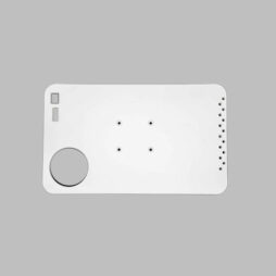 white-cutting-bd