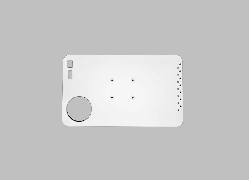 white-cutting-bd